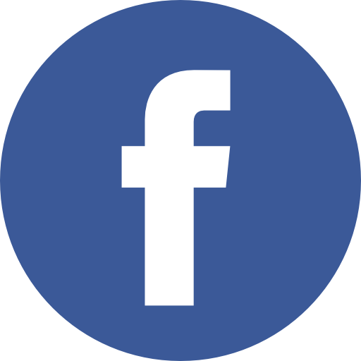 logo facebook emrovideo
