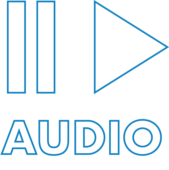  servizi per la registrazione di audio in presa diretta, cinema e tv, registrazione di eventi, composizione di colonne sonore, mixing audio e produzione musicale.